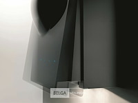 Novy/itho wd04060 - afbeelding 3 van  3