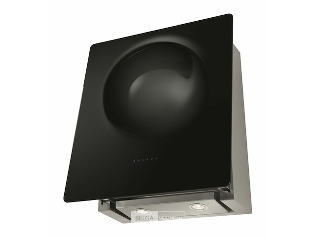 Novy/itho wd04060 - afbeelding 1 van  3