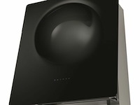 Novy/itho wd04060 - afbeelding 1 van  3