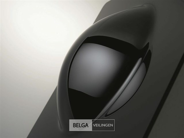 Novy/itho wd04060 - afbeelding 2 van  3