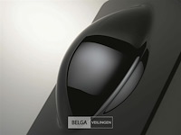 Novy/itho wd04060 - afbeelding 2 van  3