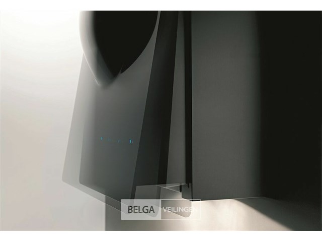 Novy/itho wd04060 - afbeelding 3 van  3