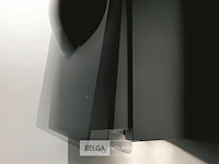 Novy/itho wd04060 - afbeelding 3 van  3