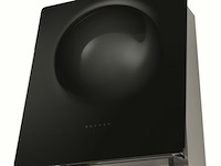 Novy/itho wd04060 - afbeelding 1 van  3