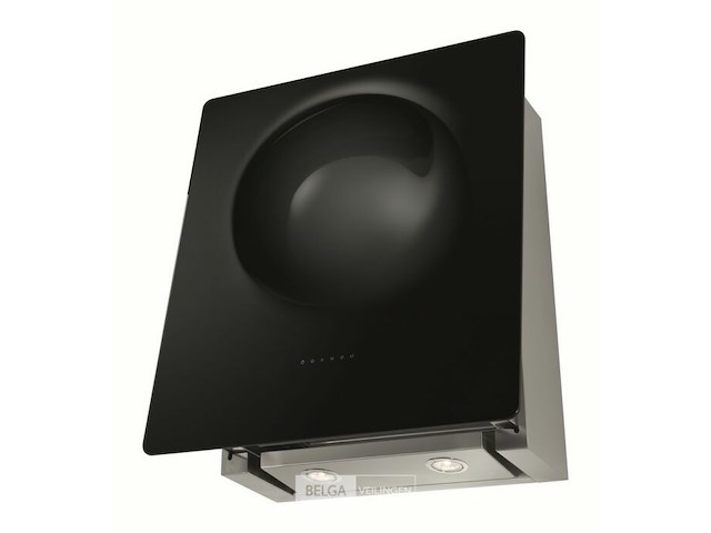 Novy/itho wd04060 - afbeelding 1 van  3