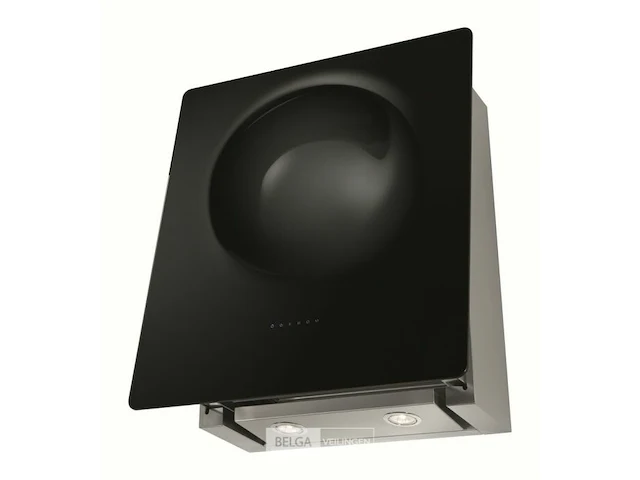 Novy/itho wd04060 - afbeelding 1 van  3