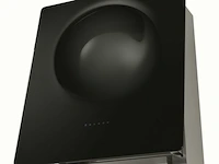 Novy/itho wd04060