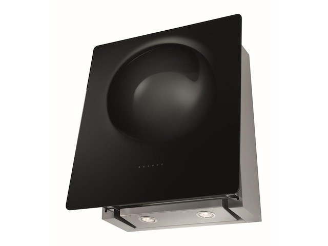 Novy/itho wd04060 - afbeelding 1 van  3