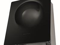 Novy/itho wd04060 - afbeelding 1 van  3