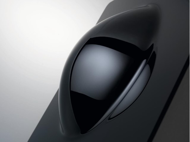 Novy/itho wd04060 - afbeelding 2 van  3