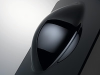 Novy/itho wd04060 - afbeelding 2 van  3