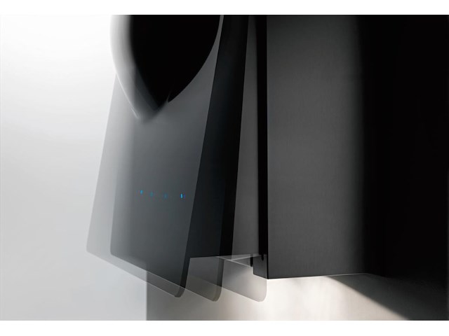 Novy/itho wd04060 - afbeelding 3 van  3