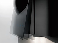 Novy/itho wd04060 - afbeelding 3 van  3