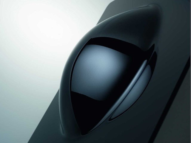 Novy/itho wd04060 - afbeelding 2 van  6