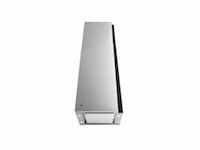 Novy/itho wd08041 - afbeelding 1 van  2