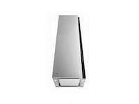 Novy/itho wd08041 - afbeelding 1 van  2