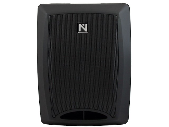 Nowsonic - 309588 roadtrip 51 - geluidsinstallatie - pa luidspreker - afbeelding 3 van  4