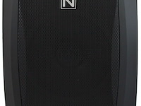 Nowsonic - 309588 roadtrip 51 - geluidsinstallatie - pa luidspreker - afbeelding 3 van  4