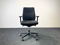 Nowy styl - - bureaustoel - afbeelding 1 van  3