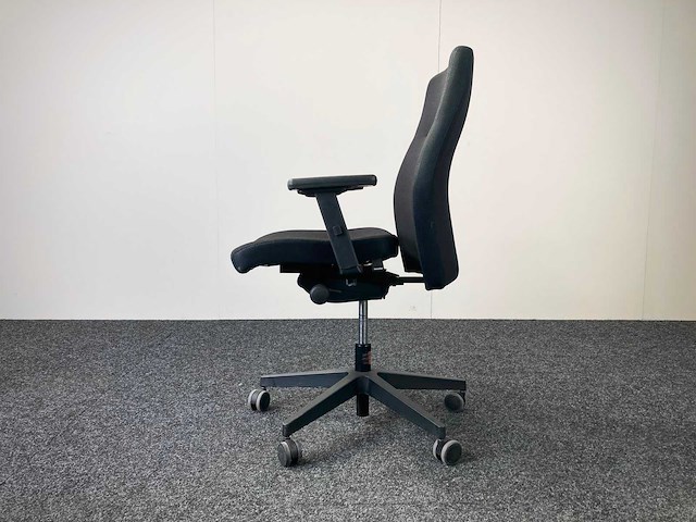 Nowy styl - - bureaustoel - afbeelding 2 van  3
