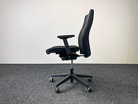Nowy styl - - bureaustoel - afbeelding 2 van  3