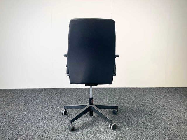 Nowy styl - - bureaustoel - afbeelding 7 van  12