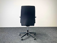 Nowy styl - - bureaustoel - afbeelding 7 van  12