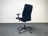 Nowy styl - - bureaustoel - afbeelding 3 van  3