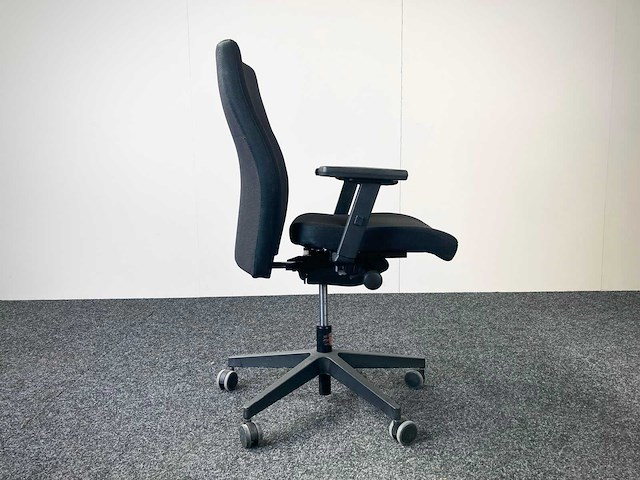 Nowy styl - - bureaustoel - afbeelding 1 van  7