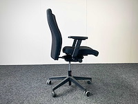 Nowy styl - - bureaustoel - afbeelding 1 van  7