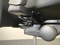Nowy styl - - bureaustoel - afbeelding 2 van  7