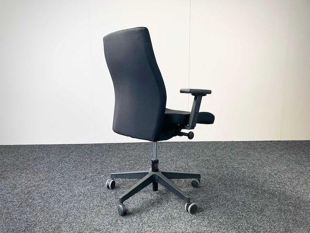 Nowy styl - - bureaustoel - afbeelding 5 van  7