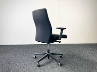 Nowy styl - - bureaustoel - afbeelding 5 van  7