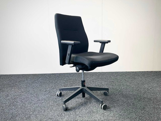 Nowy styl - - bureaustoel - afbeelding 6 van  7