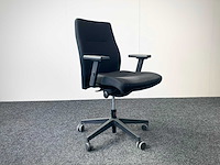 Nowy styl - - bureaustoel - afbeelding 6 van  7
