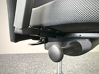Nowy styl - - bureaustoel - afbeelding 7 van  7