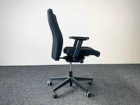 Nowy styl - - bureaustoel - afbeelding 2 van  12
