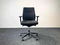 Nowy styl - - bureaustoel