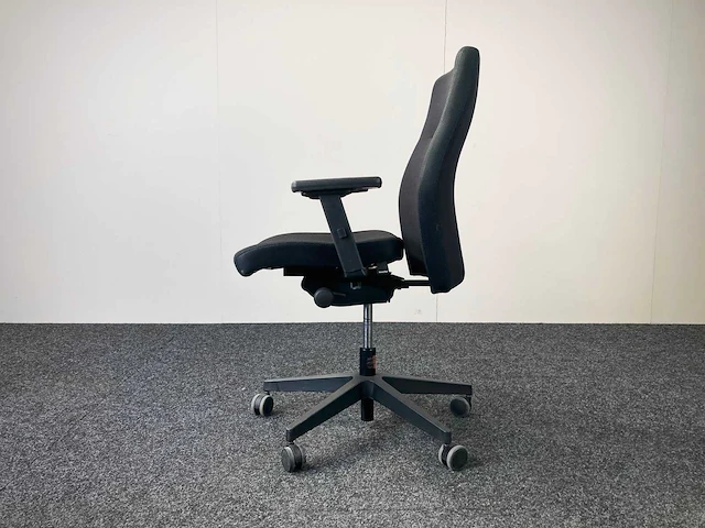 Nowy styl - - bureaustoel - afbeelding 6 van  12