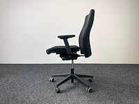 Nowy styl - - bureaustoel - afbeelding 6 van  12