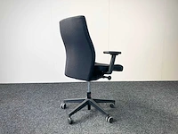 Nowy styl - - bureaustoel - afbeelding 7 van  12