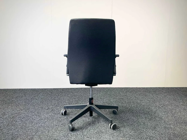 Nowy styl - - bureaustoel - afbeelding 8 van  12