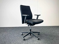 Nowy styl - - bureaustoel - afbeelding 10 van  12