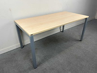 Nowystyl - bureau (4x) - afbeelding 3 van  7