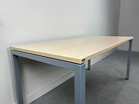 Nowystyl - bureau (4x) - afbeelding 7 van  7