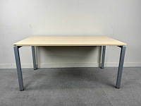 Nowystyl - bureau (4x) - afbeelding 2 van  5