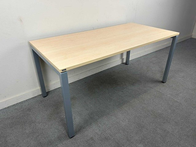 Nowystyl - bureau (4x) - afbeelding 3 van  5