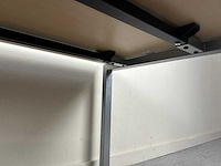 Nowystyl - bureau (4x) - afbeelding 3 van  6