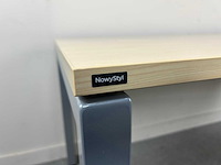 Nowystyl - bureau (6x) - afbeelding 4 van  7