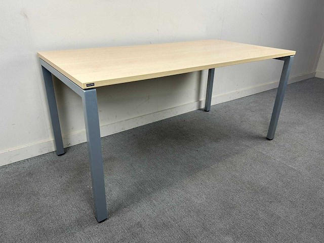 Nowystyl - bureau (6x) - afbeelding 5 van  7